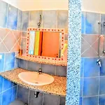 Apartmán Re - Osala - 800 M Dal Mare *