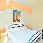 Apartmán Re - Osala - 800 M Dal Mare