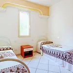 Re - Osala - 800 M Dal Mare Apartmán *