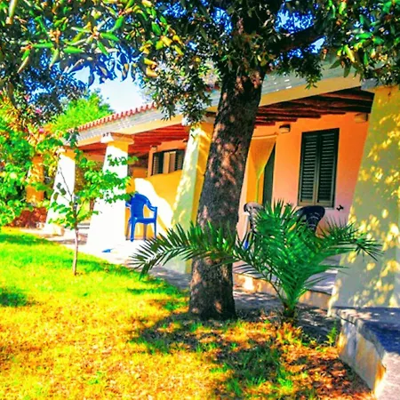 Apartment Re - Osala - 800 M Dal Mare