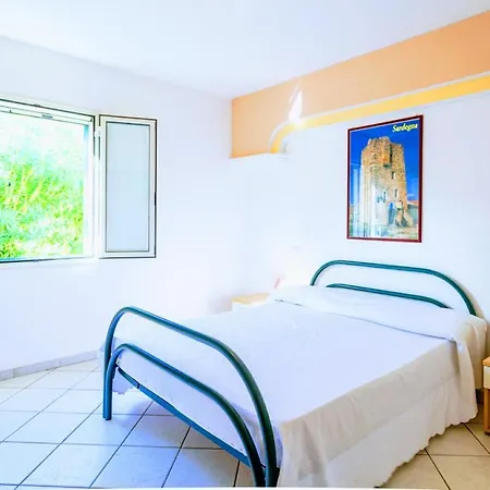 Re - Osala - 800 M Dal Mare Apartment