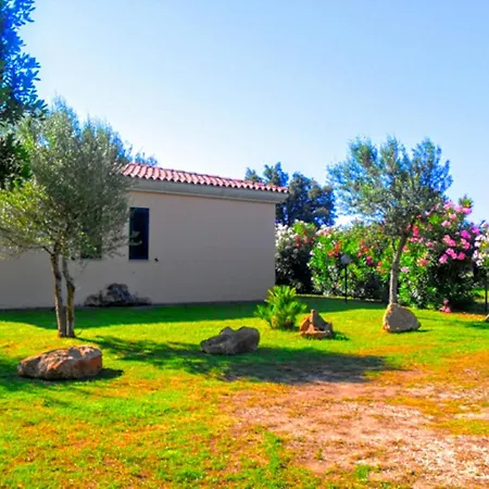 Re - Osala - 800 M Dal Mare * Orosei