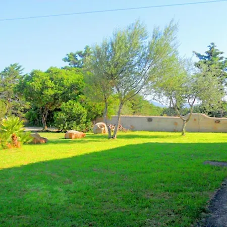 Re - Osala - 800 M Dal Mare *