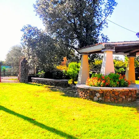 Apartment Re - Osala - 800 M Dal Mare