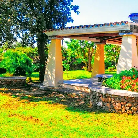 Apartment Re - Osala - 800 M Dal Mare *