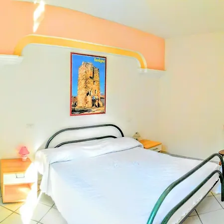 Apartamento Re - Osala - 800 M Dal Mare