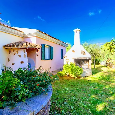 Apartment Re - Osala - 800 M Dal Mare