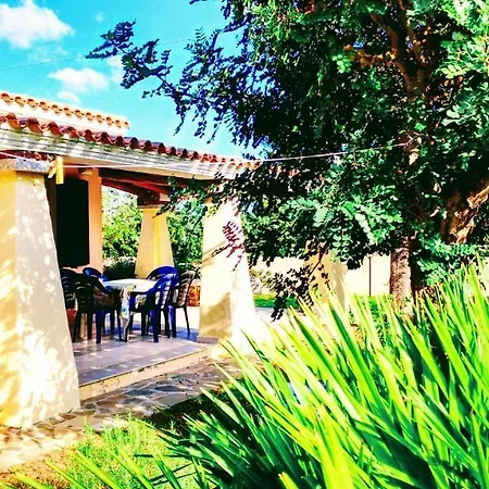 Apartment Re - Osala - 800 M Dal Mare *