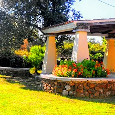 Re - Osala - 800 M Dal Mare *