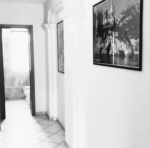 Re - Osala - 800 M Dal Mare *